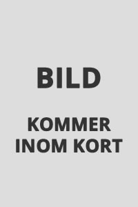 bild_kommer_personal