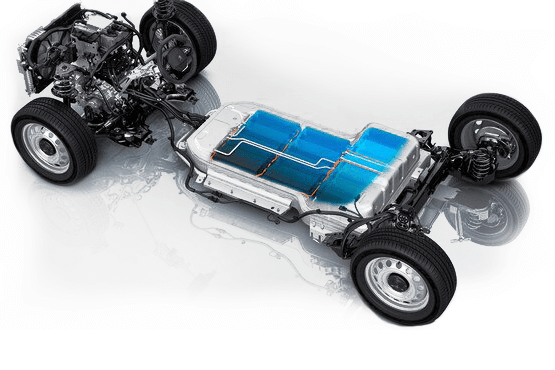 peugeot-par-2021-400-fr-wip-web30.771056.202