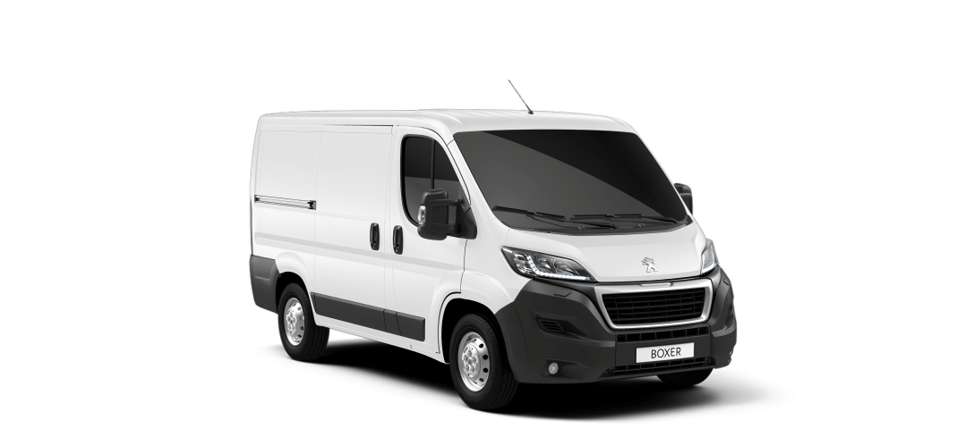 peugeot_Boxer_PROplusSE_0MP00NPR_angle-two_engineType-ice_dimension-L1H1