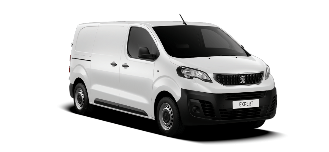 peugeot_Expert_InBusinessSE_0MP00NWP_angle-one_engineType-ice_dimension-L2